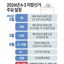 에스제이바이오 이미지