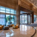 북면471 | 강원 인제군 숙박, 숙소 가성비 호텔 인기순위 TOP 7