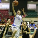 신림고등학교 이미지