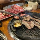 한마음정육식당 하남미사1호점