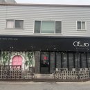 봉곡남로20길-4 이미지