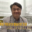 에스에이메디칼 이미지