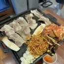 냉육점