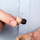 부산제일보청기 이미지