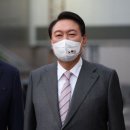 반도체충전소 이미지