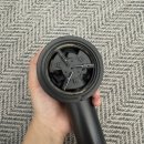 프리미엄 세탁소 | 로도프 LODORF 프리미엄 보풀제거기 사용후기 (니트 관리)