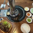 삼겹살아신촌을못가 이미지