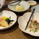 컨퍼런스하우스달개비정동점 이미지