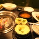 그고깃집 이미지