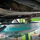 동해모터스 이미지