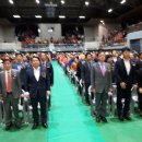 석곡1리 경로당 이미지