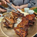 쌍교숯불갈비 이미지