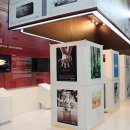 한국광고박물관 이미지