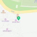 향림축산 이미지