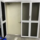 김해율산초등학교 이미지