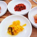 섭(홍합)죽 마을 이미지