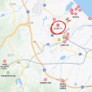 송원불가마 이미지