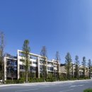 한샘 건축사사무소 이미지