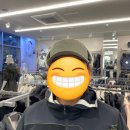 11개 아웃도어 정리!/피엘라벤 코오롱스포츠 네파...피크 컬럼비아 블랙야크 케이투 코닥/장유롯데아울렛