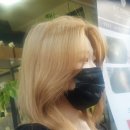 오수희헤어샵
