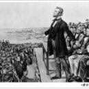 꿈에의원 이미지