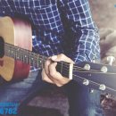 기타 집중레슨 이미지