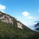 한계령휴게소 이미지