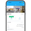 서귀포점자도서관 | [동녘도서관] 제주 한달살기 아이와 함께 가볼만한 곳