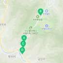 CU 홍천비발디점 이미지