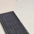 대구에어컨청소초록숲홈케어 | 대구 서구 에어컨 청소 잘하는 곳 찾는다면? 초록숲홈케어 달서점 시스템에어컨 분해청소 후기