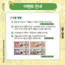 바오스토어