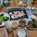 효가막창 이미지