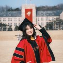 고려대석사 | [고려대학교 석사 졸업] 포토유니브 졸업스냅 후기
