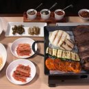 양주식당 이미지