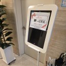 강서구-80 | [서울 강서구 산후조리원 후기] 퀸즈마리산후조리원 강서본점 내돈내산 솔직후기