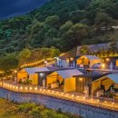 또바기스파글램핑 이미지