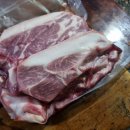 숲과 개울 펜션 이미지