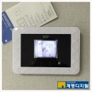 세븐성서점 이미지