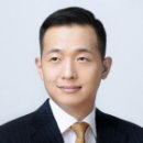 미래석유㈜ 이미지