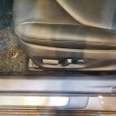 명품디테일링 - 용인시 처인구 동부로443번길 20-14 | 명품디테일링