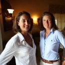 안티노리 이미지