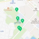늘솔길근린공원(4호) 공원화장실 이미지