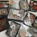 도야족발가야점 이미지