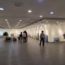 제33회 한국민화국제교류협회 展 이미지