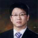 박재성 머니투데이