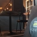 GS노은점 이미지
