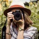 세종 바른 운동 이미지