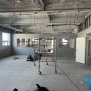 서도티에스 이미지