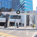 몽땅공인중개사사무소 이미지