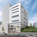 마이스터모터스 구로천왕센터 이미지